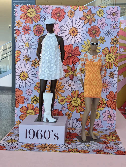 TONE: Coffee Matte GAIL FB633