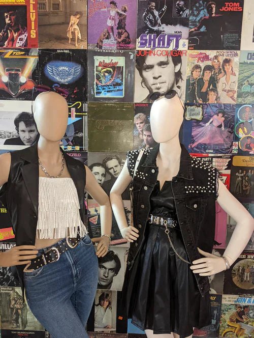 TONE: Bisque Matte CYNDI FB831