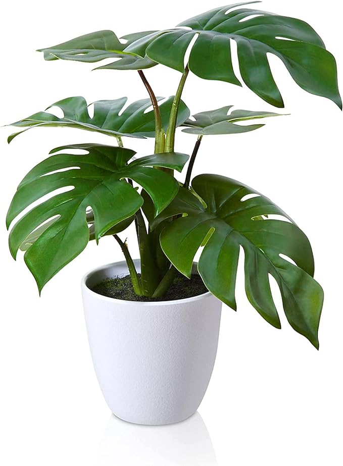 Artificial Plant 205