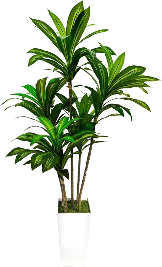 Artificial Plant 210