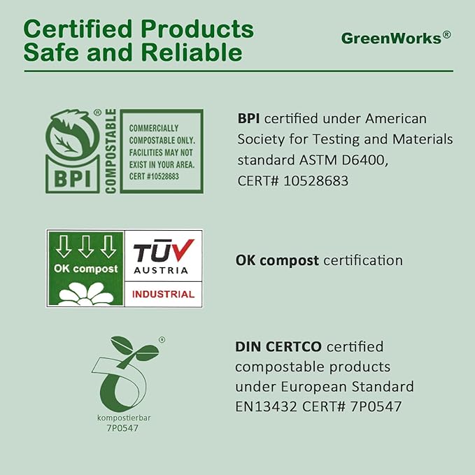 100 Count 5.5" Disposable Cutlery Spork (Spoon Fork)