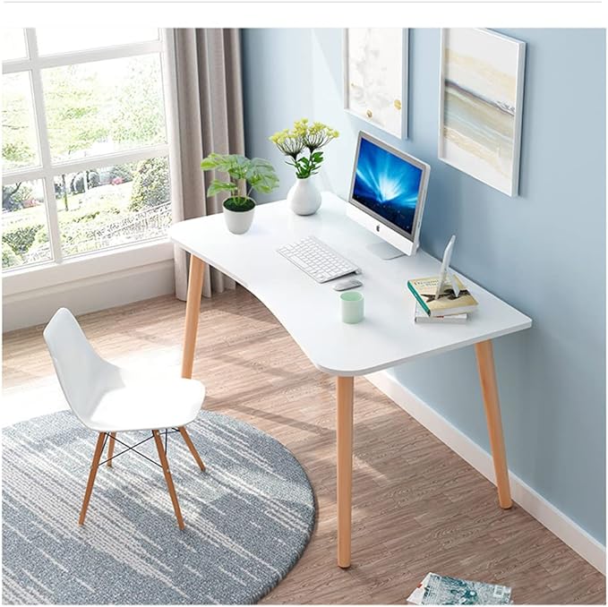 Artificial Plant 205