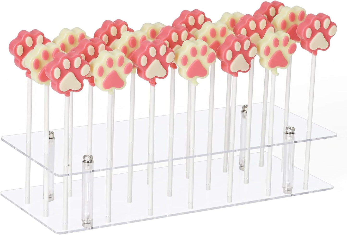 Cake Pop Stand