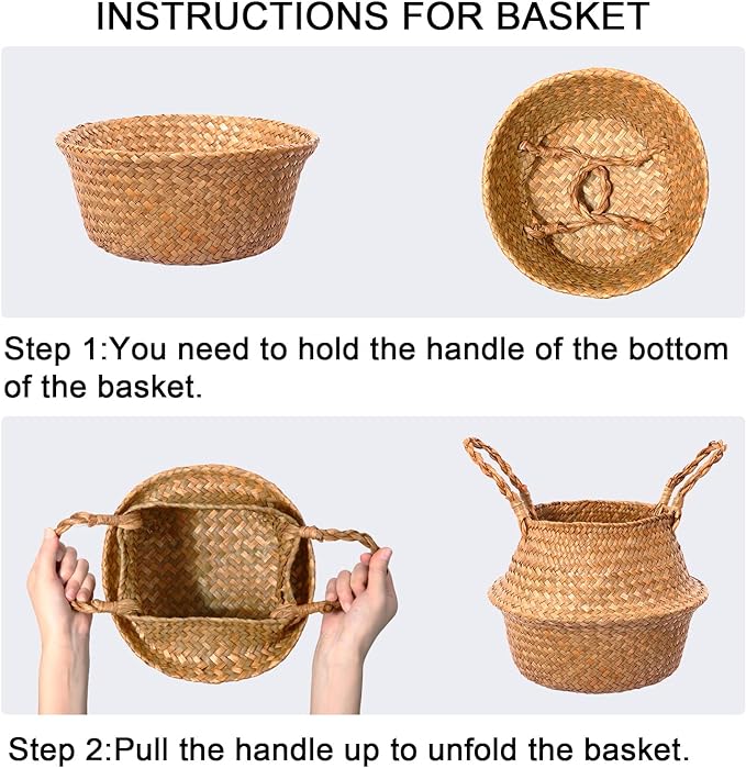 Artificial Plant 212