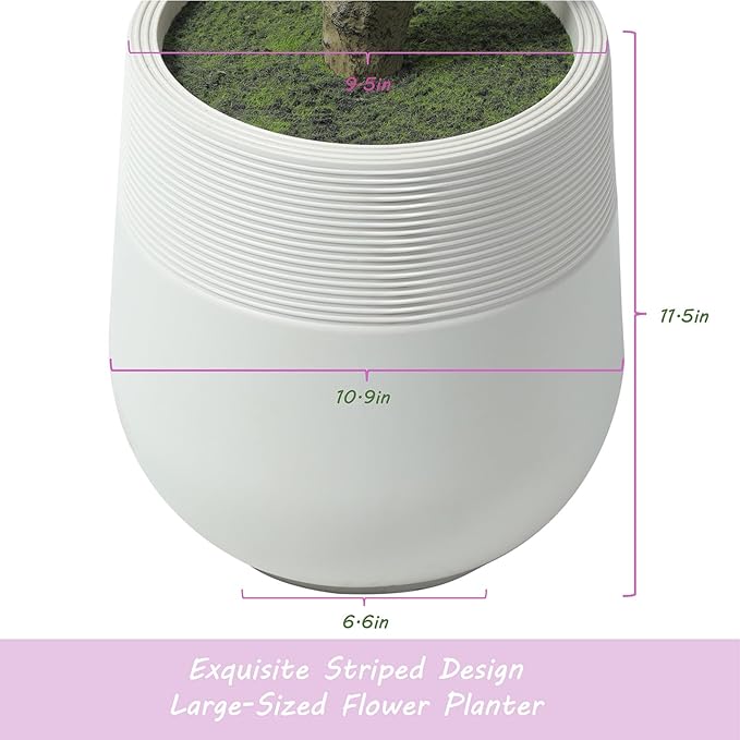 Artificial Plant 211