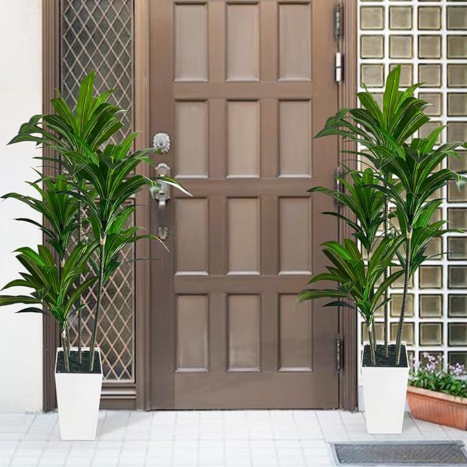 Artificial Plant 210