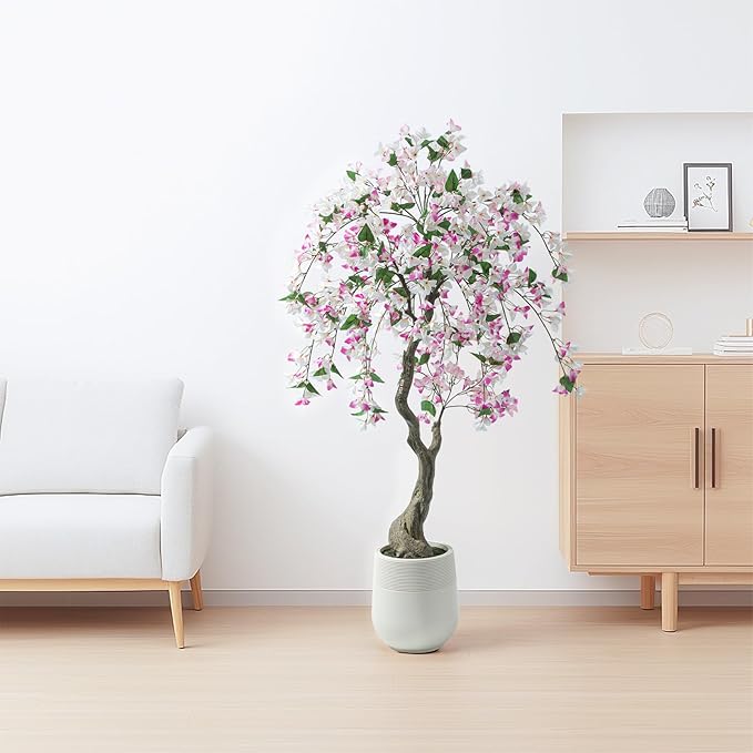 Artificial Plant 211