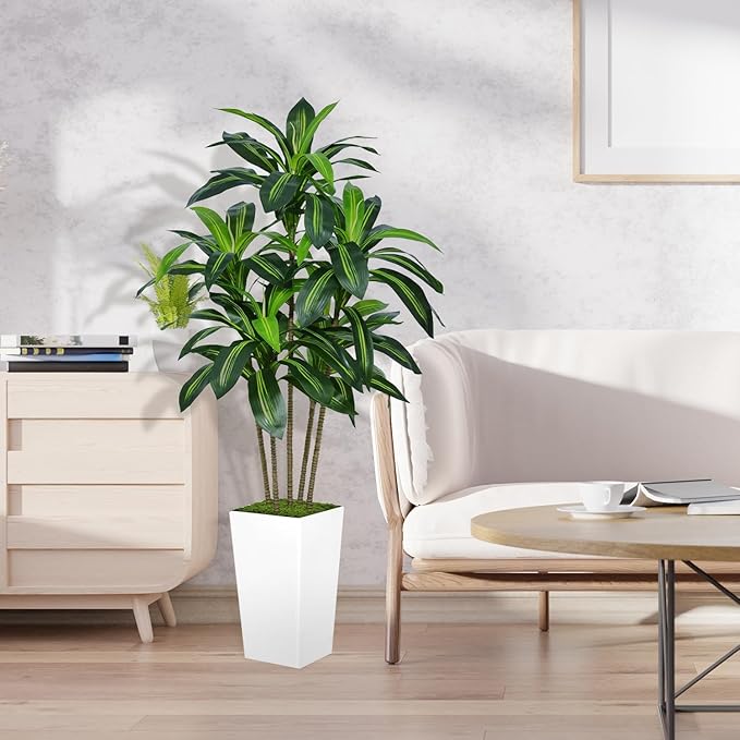 Artificial Plant 210