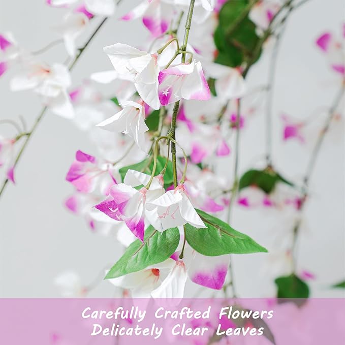 Artificial Plant 211