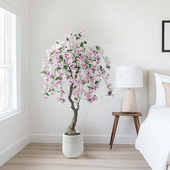 Artificial Plant 211