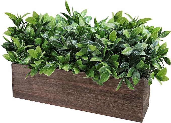 Artificial Plant 208