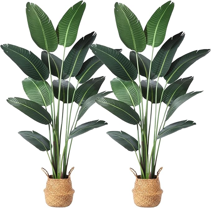 Artificial Plant 212