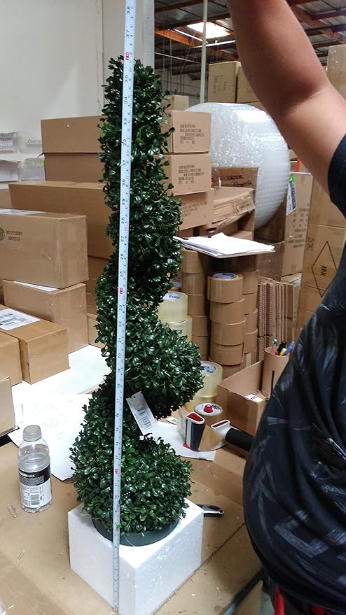 Artificial  Plant 206