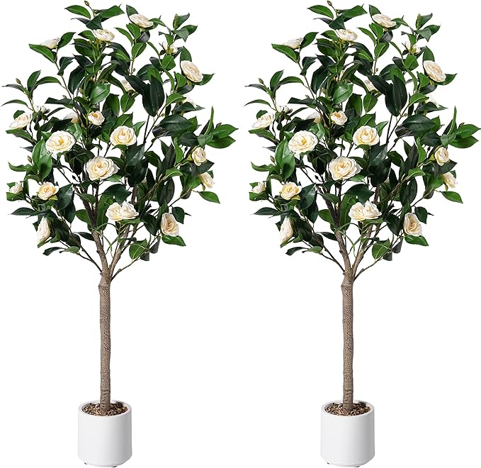 Artificial  Plant 209