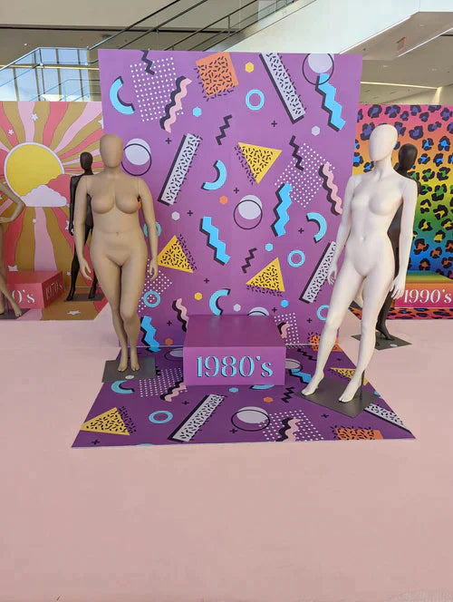 TONE: Iced Mocha Matte MILLIE FB735