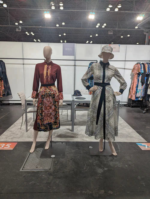 TONE: Iced Mocha Matte BRENDA FB731