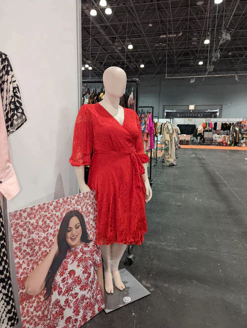 TONE: Bisque Matte NELLY FB836