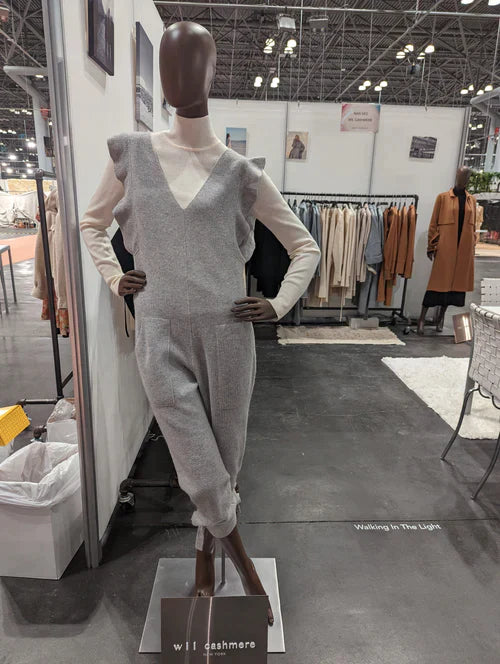 TONE: Coffee Matte ALLYSON FB631