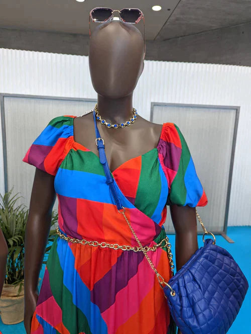 TONE: Coffee Matte OLIVIA FB635