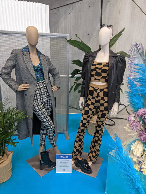 TONE: Bisque Matte FRANCIS FB832