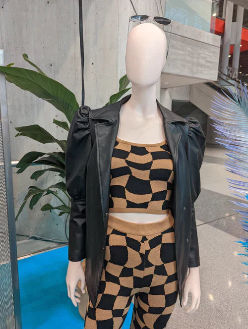 TONE: Bisque Matte FRANCIS FB832