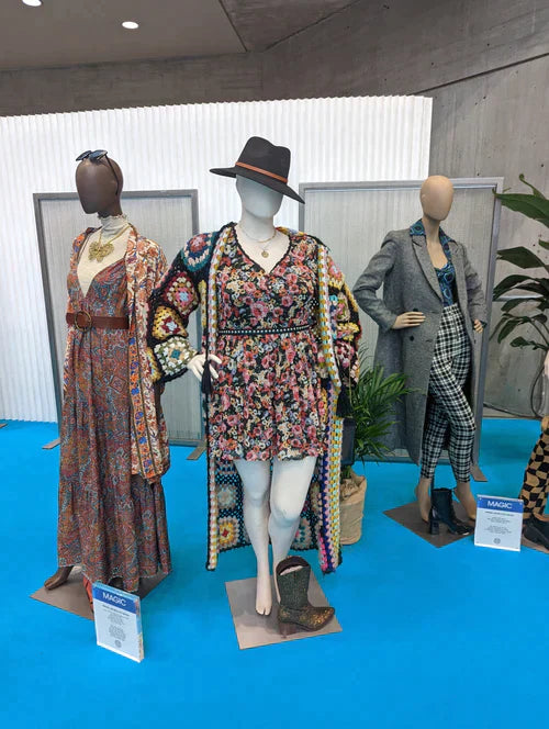 TONE: Bisque Matte LORRAINE FB835