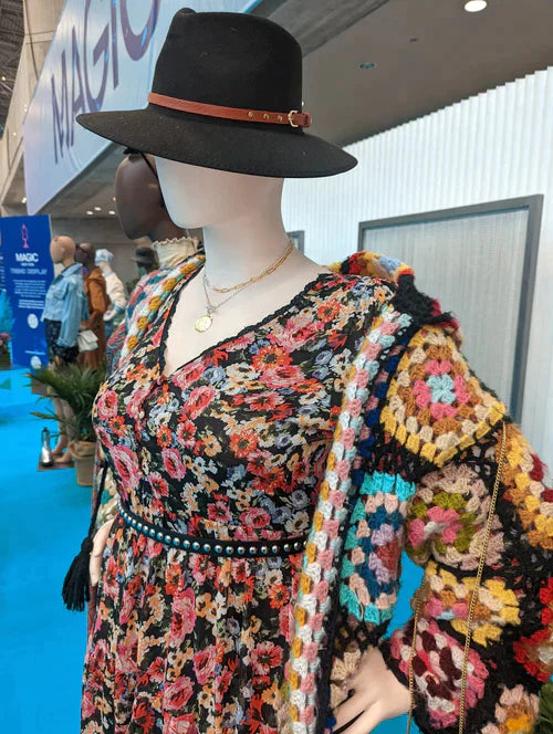 TONE: Bisque Matte LORRAINE FB835