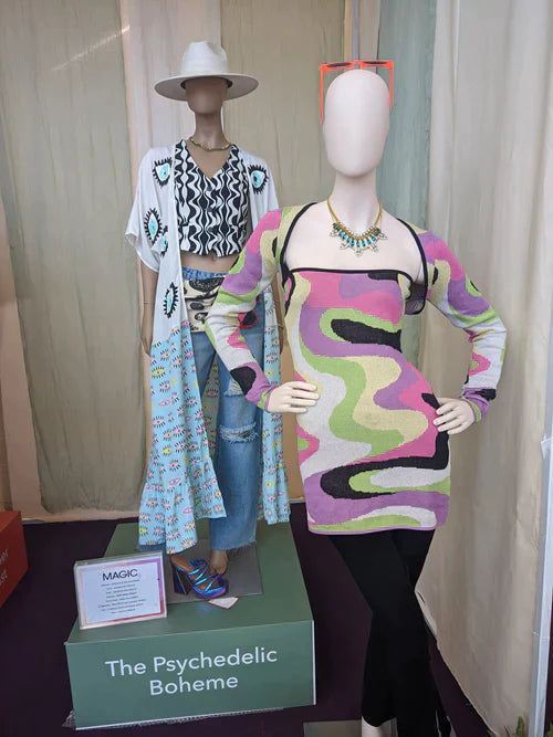 TONE: Bisque Matte CYNDI FB831