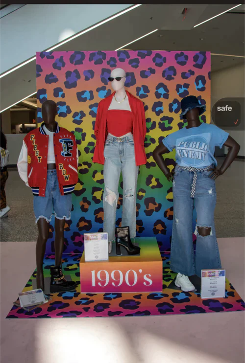 TONE: Bisque Matte IRIS FB833