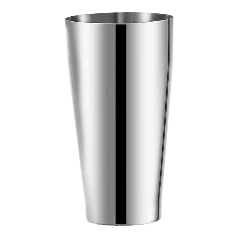 Milkshake Double Head Electric Blender