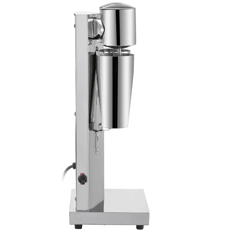 Milkshake Double Head Electric Blender